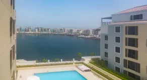 Günstige Unterkunft mit Hafenblick in Port de La Mer - Image 5