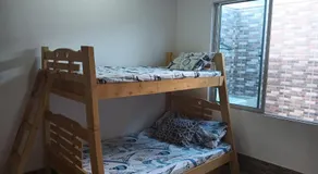 Casa vacacional Mangos Flandes - Girardot - Image 2