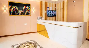 SS Hotel Seremban - Image 4