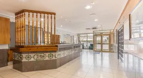 Hotel Sierra de Arcos - Image 5