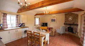The Coach House - Image 2