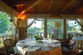 Hotel Club Il Baricentro - Image 5