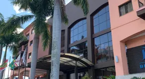 ApartHotel no Jurerê Beach Village - Image 5