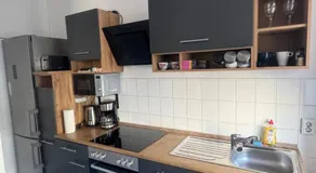 A&A Apartments - Image 5