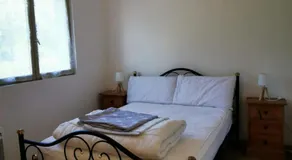 Gîte du pont tournant - Image 3
