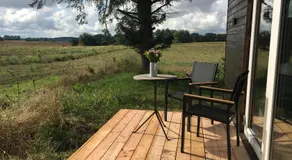 Almegården - Image 3