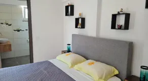 Rooms Ancora - Image 4