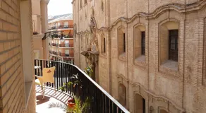 Hotel Mesón El Número Uno - Image 4