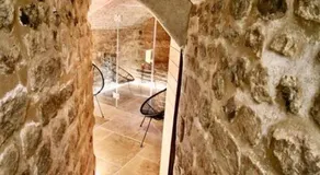 Le Spa Beauvoisine - Jacuzzi Sauna Rouen centre Free parking - Image 5