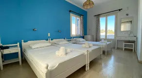 Hotel Helliniko - Adults Only  - Image 2