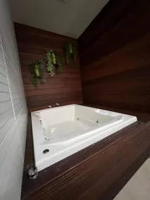 Pousada do Lago Boutique - Image 3