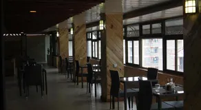 Airport Landing Hotel - Image 5