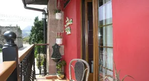 Posada Trisileja - Image 2