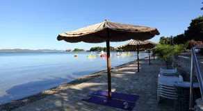 Apartments Sime - Image 5