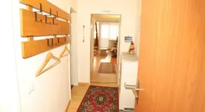 Ferienwohnung Parkareal Davos - Image 4