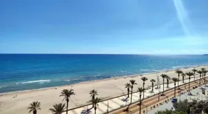 Apartamento LUZ DE MAR - Image 5