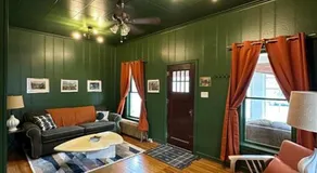 Upper Yellowstone Suite - Image 2