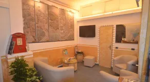 Hotel Marina - Image 4