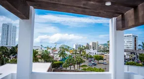 La Estancia Apartments Mazatlan - Image 4