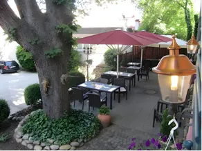Hotel Am Schloss - Image 4