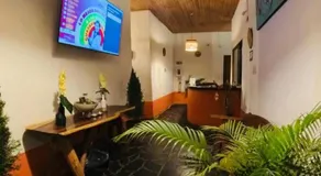 Hotel Alcazar Real  - Image 4