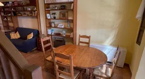 Apartamentos Hoz del Huécar - Image 3
