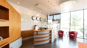 Business Hotel Ambio Gleisdorf - Image 3