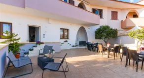 Luxury 12 Albergo Diffuso - Image 3