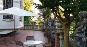 Villa Puccini - Image 4