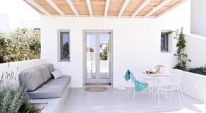 Pénde Suites - Image 3