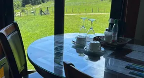 Austral Patagonian Lodge - Image 3