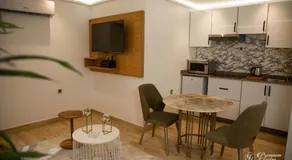 Marrakech - Premium Suite - Image 5