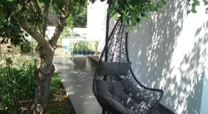 Tavira independent suite with Pool at Casa Reflexos - Image 3