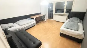Haus37a - Image 2
