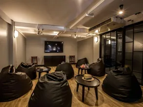 The Blocks Hostel Sukhumvit 10 - Image 4