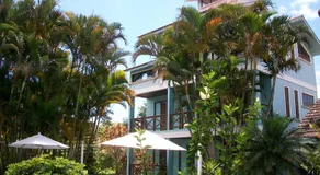 Pousada Farol da Barra - Image 3