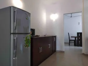 Peliyagoda Houses - Image 5