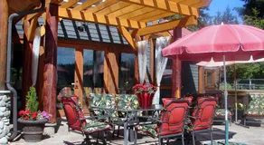 Paradise Acres Ranch - Image 3