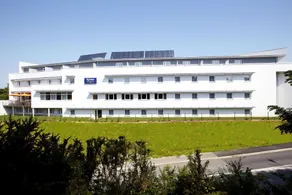 ibis Styles Vannes Porte du Golfe - Image 3