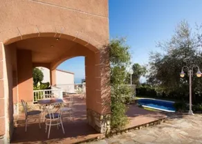 Villa Mar - Image 4