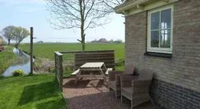 Vakantiehuisje Ursula - Image 5