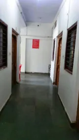Arsh Palace - Image 4