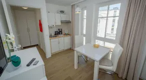 Seepark Sellin - Apt. 371 - Image 3