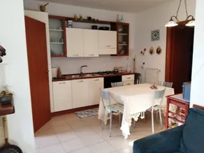 best house campo di giove - Image 5