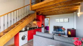 Villas Verdemar - Image 3