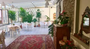 La Speranza Hotel Grazzini - Image 2