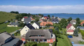 Fischerhaus Gager - Image 4