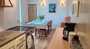 Aberlour Cottages - Bolthole & Retreat - Image 3