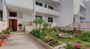 B&B Rocamatura - Adults only - Image 4