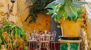 Casa Rural Jijona - Image 4